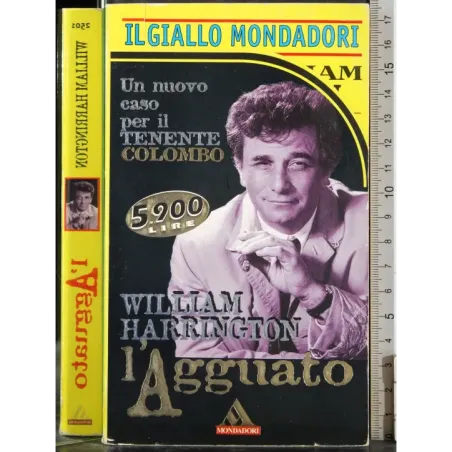 L'agguato