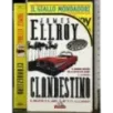 Clandestino