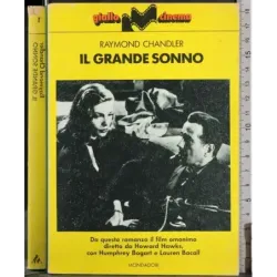 Il grande sonno