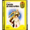 Caccia al micro film