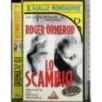 Lo scambio