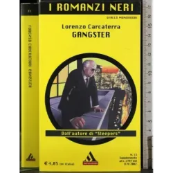 Gangster