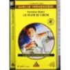 La testa di creta
