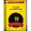 Il club dei vedovi neri