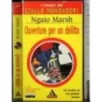 Ouverture per un delitto