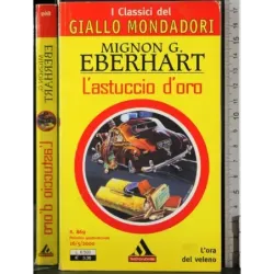 L'astuccio d'oro