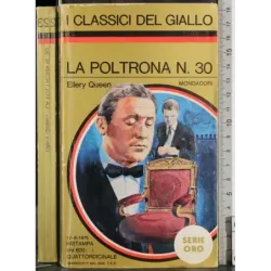 La poltrona N 30