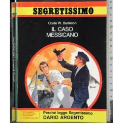Il caso messicano