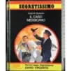 Il caso messicano