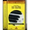 Non voltarti mai indietro