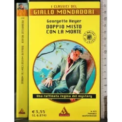Doppio misto con la morte