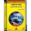 La rotta del delitto