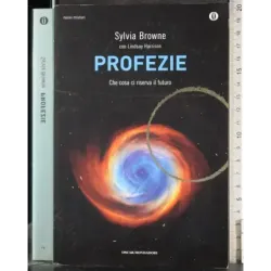 Profezie