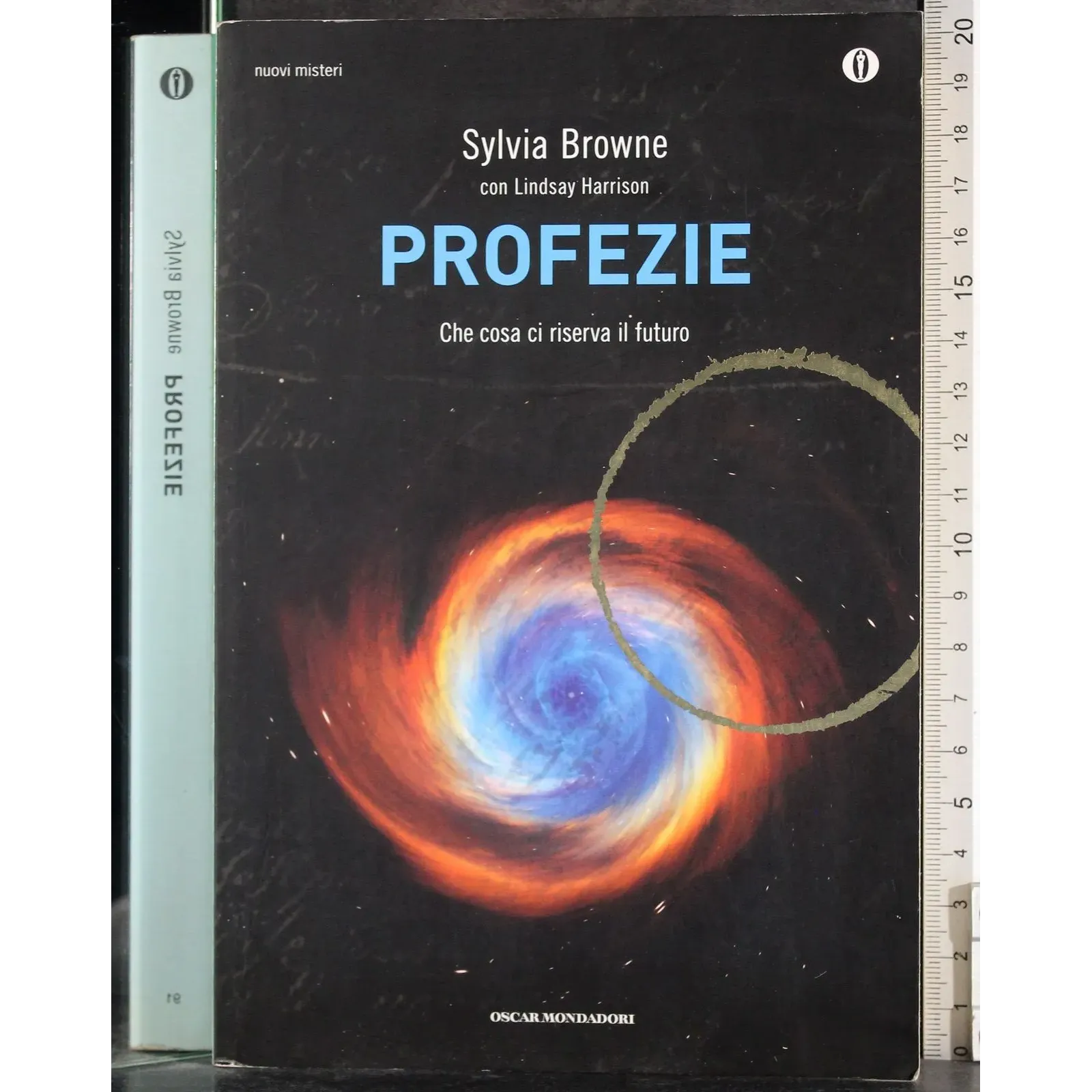 Profezie