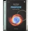 Profezie