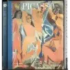 I classici dell'arte. Picasso