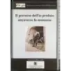 Il percorso dell'io perduto attraverso la memoria