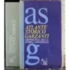 Atlante storico