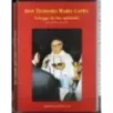 Schegge di vita spirituale. 1 Parte