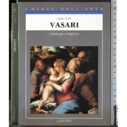 Vasari