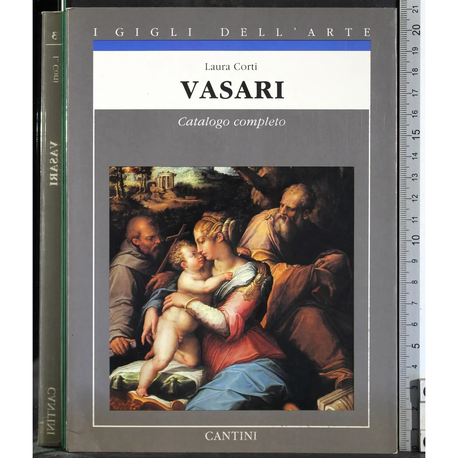 Vasari