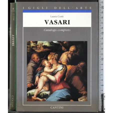 Vasari