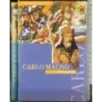 Carlo Magno