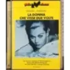 La donna che visse due volte