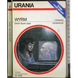 Wyrm
