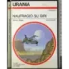 Naufragio su giri