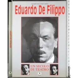 Un secolo di teatro
