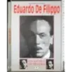 Un secolo di teatro