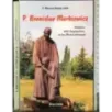 P Bronislao Markiewicz