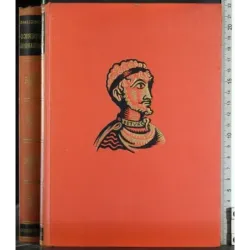 Federico Barbarossa