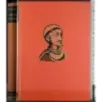 Federico Barbarossa