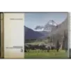Guida Pratica 3. Villeggiature delle Alpi e delle Prealpi 1
