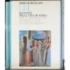 Racconti della vita di Maria