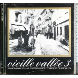 Vieille Vallee 3