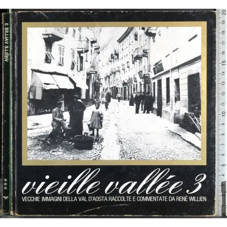 Vieille Vallee 3
