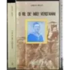 O re de miei verd'anni