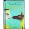 Weiss Storia di un cane