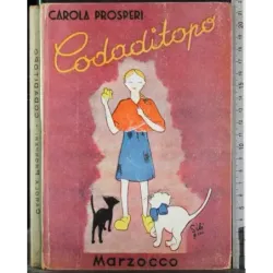 Codaditopo