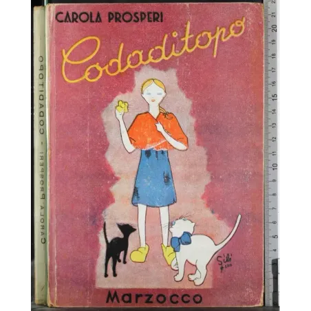 Codaditopo