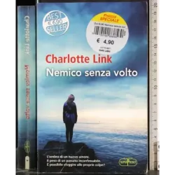 Nemico senza volto