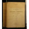 ELEMENTI DI ANATOMIA E FISIOLOGIA VOL 1