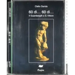 60 di… 60 di… Il Guardasigilli a S Vittore