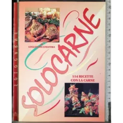 Solocarne