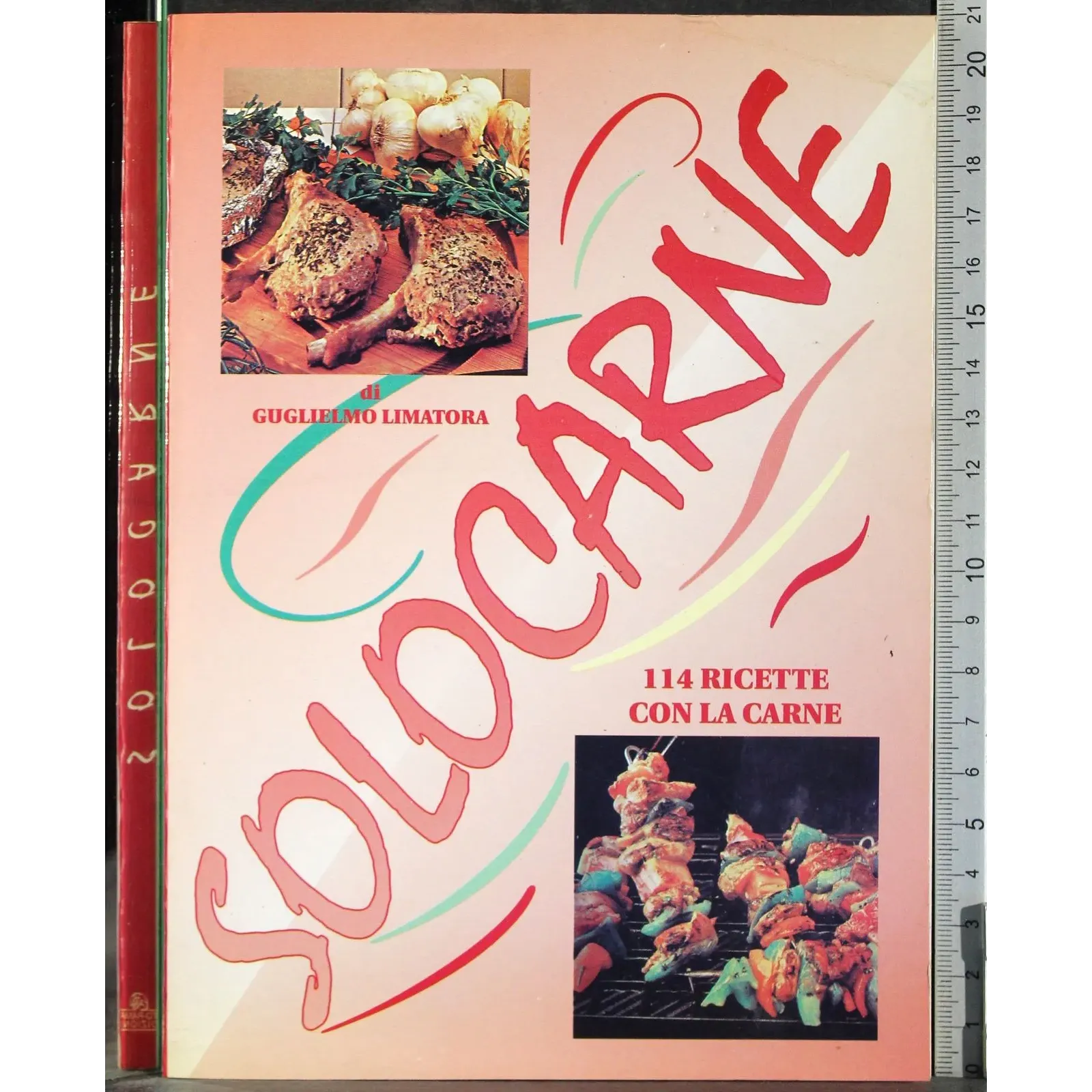 Solocarne