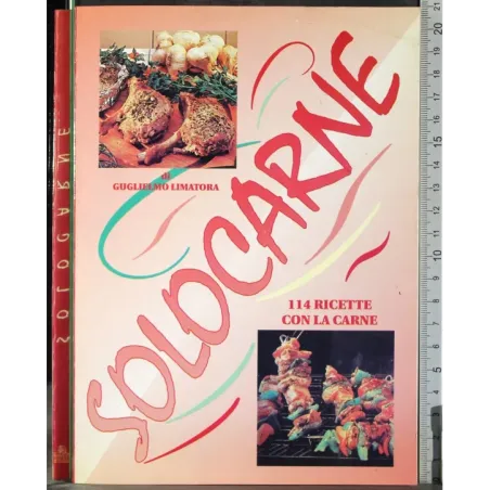 Solocarne