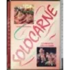 Solocarne